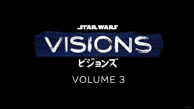 Visions-Vol3-Announcement.jpg