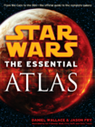The Essential Atlas