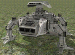 Eaw at-aa perspective.GIF
