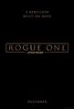 Rogue One Poster.jpg