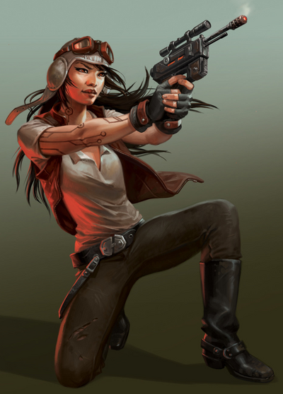 Dr Aphra ND.png