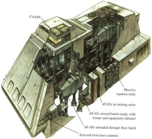 Titan schematics.jpg