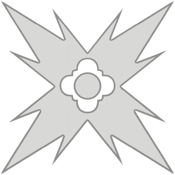 Tiedosto:Pimeän puolen symboli.png