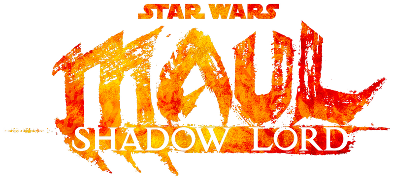 Tiedosto:Maul-Shadow-Lord-final-logo.png