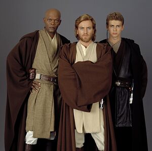 ThreeJedi.jpg