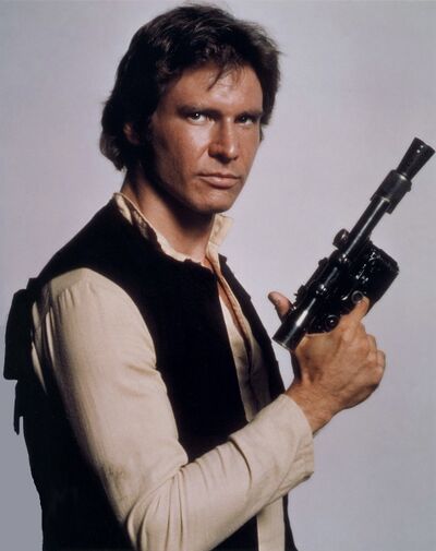 Hansolo.jpg