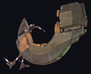 FC-20 speeder bike.jpg