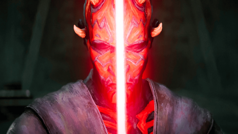 Tiedosto:MSL-Chapter6-Thumbnail.png