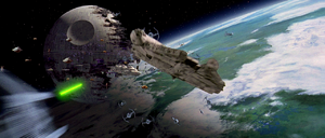 Battle of Endor.png