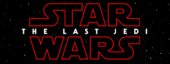 Tähtien sota: Episodi VIII – The Last Jedi