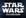 StarWarsLCG Logo.png