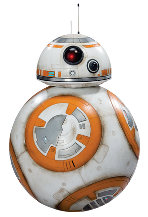 BB8-Fathead.png