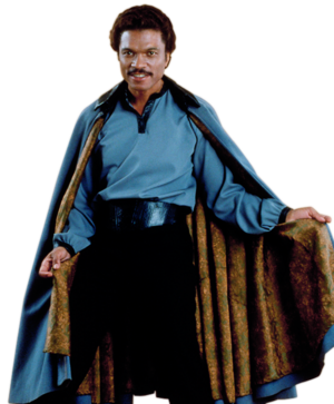 Lando SWSB.png