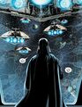 Darth Vader 6 end panel.jpg