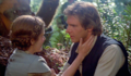 Han and Leia on Endor.png