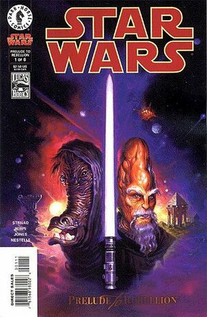 Swr1cover.jpg