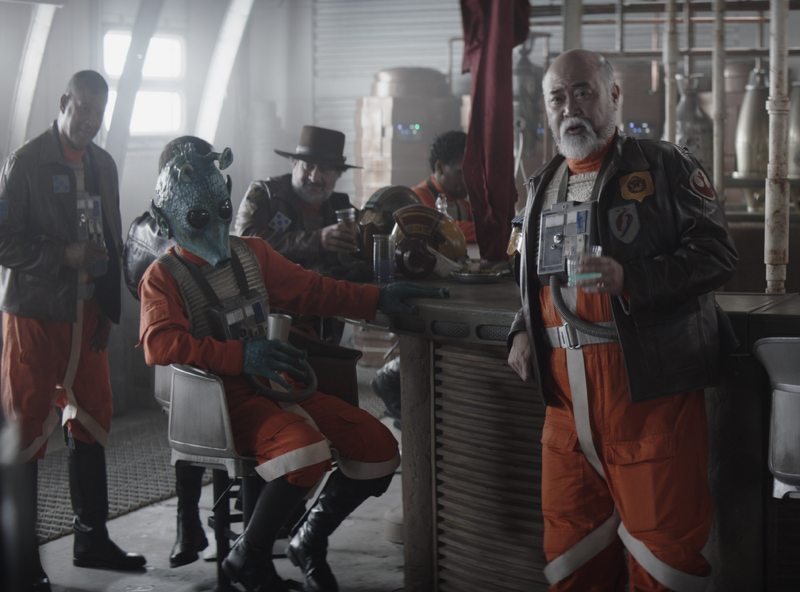Tiedosto:Adelphi-Rangers-pilots.png