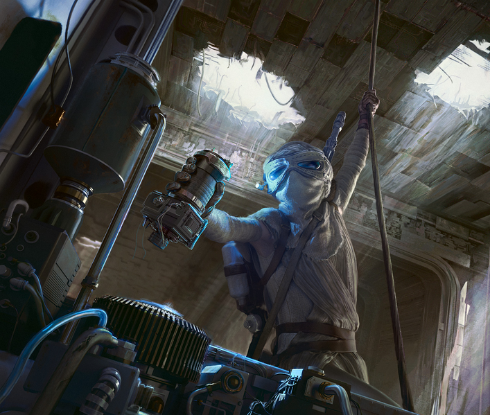 Tiedosto:Scavenge SWDA.png