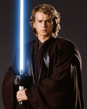 Anakin Skywalker RotS.png