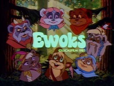 Ewoks all.jpg