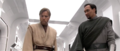 Obi-Wan Kenobi and Bail Organa Discuss The Situation.png
