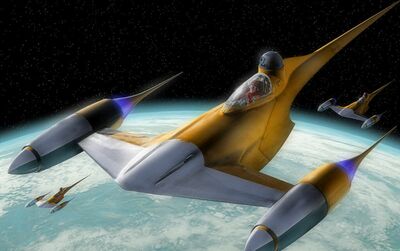 Naboo fighter.jpg