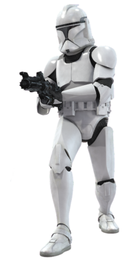 PhaseICloneTrooper2-Fathead.png