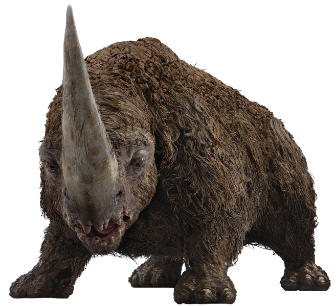 Tiedosto:Mudhorn-TMtAoDD.png