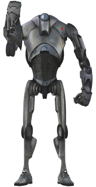 Tiedosto:SuperBattleDroidDetail-SWE.png