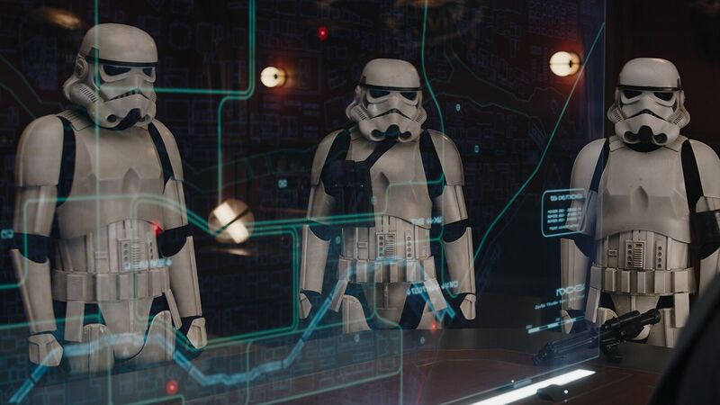 Tiedosto:ImperialRemnantStormtroopers-StormtrooperDatabank.jpg