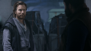 Obi-Wan Kenobi Part VI.png