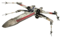 X-wing Fathead.png