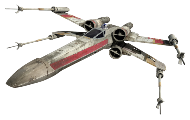 X-wing Fathead.png