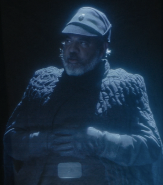 Tiedosto:Barro-TheSpies.png