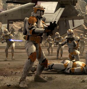 Commander cody 2.jpg