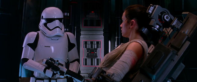 Rey and Stormtrooper.png