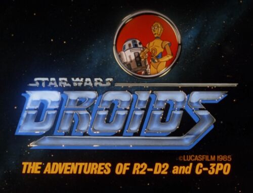 SWDroids-TheAdventuresOfR2D2AndC3PO-OpeningLogo.jpg