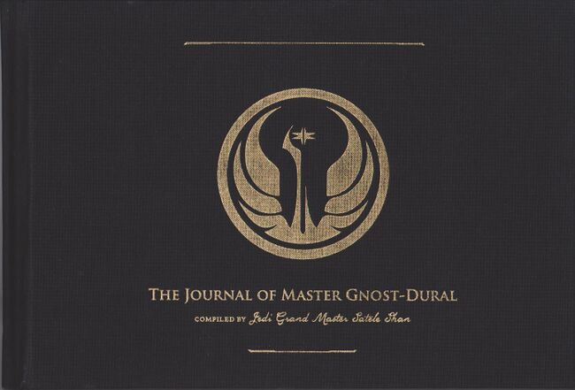 The Journal of Master Gnost-Dural book cover.jpg