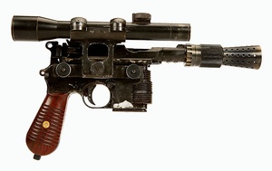 Han Solo DL-44 TFA.png