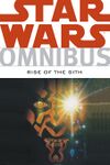 Omnibus rise of the sith cover.jpg