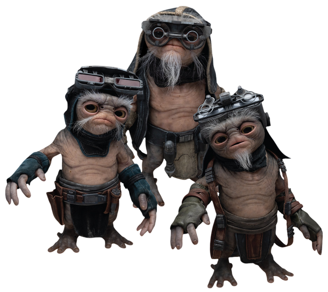 Tiedosto:AnzellanDroidsmiths-AG.png