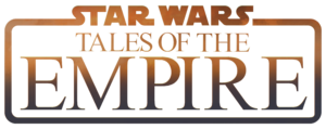 TalesoftheEmpire-logo.png