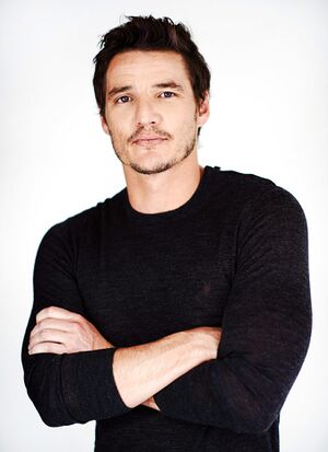 Pedro Pascal.jpg