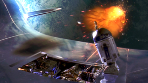 R2 repair.png