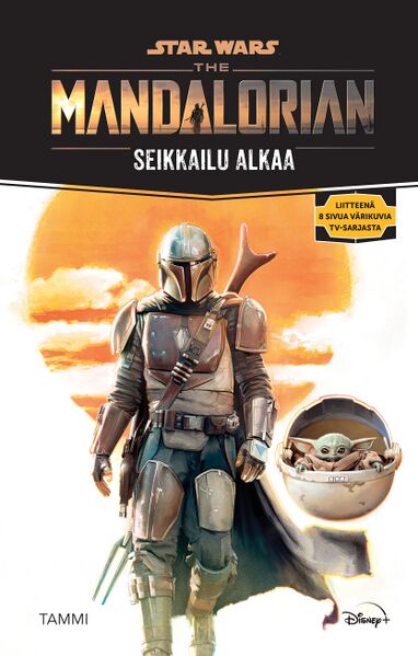 Tiedosto:Seikkailu alkaa.jpg