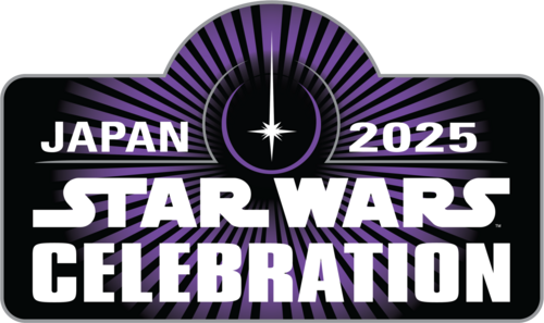 StarWarsCelebrationJapan2025.png