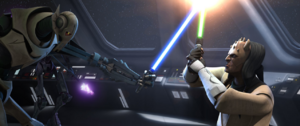 General Grievous vs Eeth Koth.png