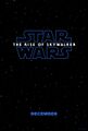 The Rise of Skywalker Teaser Poster.jpg