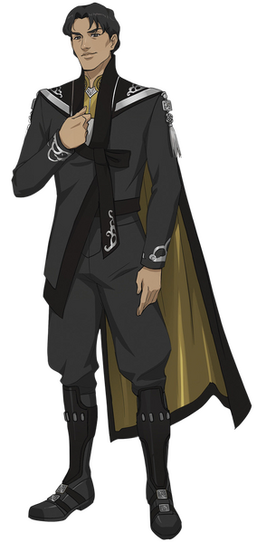 Tiedosto:AxelGreylark-HRCE.png