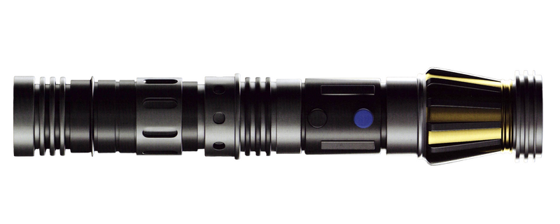 Tiedosto:TrainingLightsaber-TLC.png